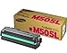 Samsung CLT-M505L/XAA 3.5K Yield Toner Toner