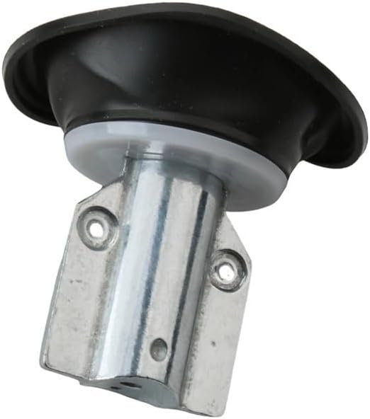 Replace Diaphragm Carburetor Membrane For Beverly X EVO 125 250 X8 For Carnaby 200cc X9 For Evolution 125cc 250cc CM140301 121661220