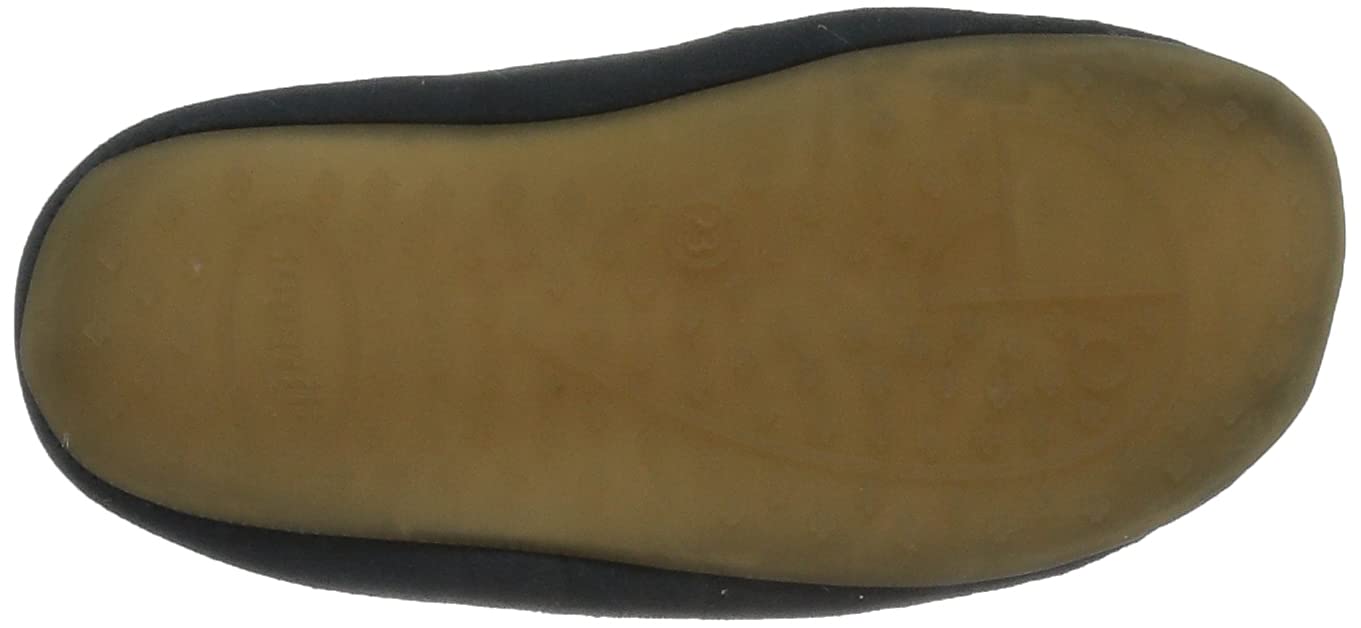 Superfit Jungen PapagenoLauflernschuhe