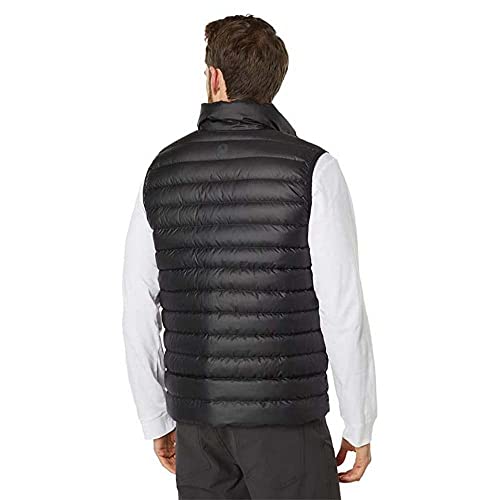 MARMOT Highlander Vest2