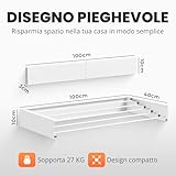 JUPPLIES B0CBVRBRTS lato 2