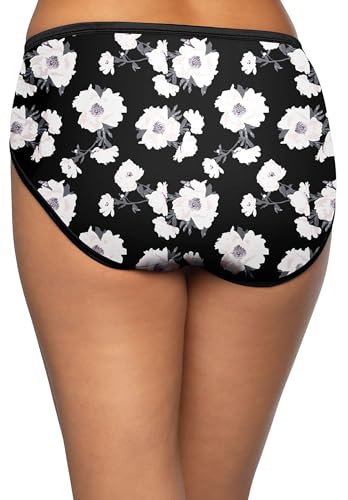 Illumination String Bikini Panties (Regular & Plus Size) Womens Illumination Hi Cut Panties (Regular & Plus Size) Underwear