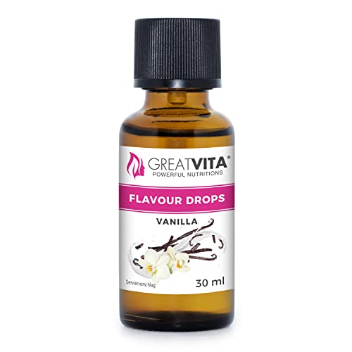 Beste Flavour Drops Die 16 besten Produkte im Vergleich & Angebote