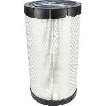 P635447 Air Filter fits John Deere 8320RT 8295R 8270R 8245R 8345R 8345RT 8320R 8370RT 8370R - Replaces RE580338