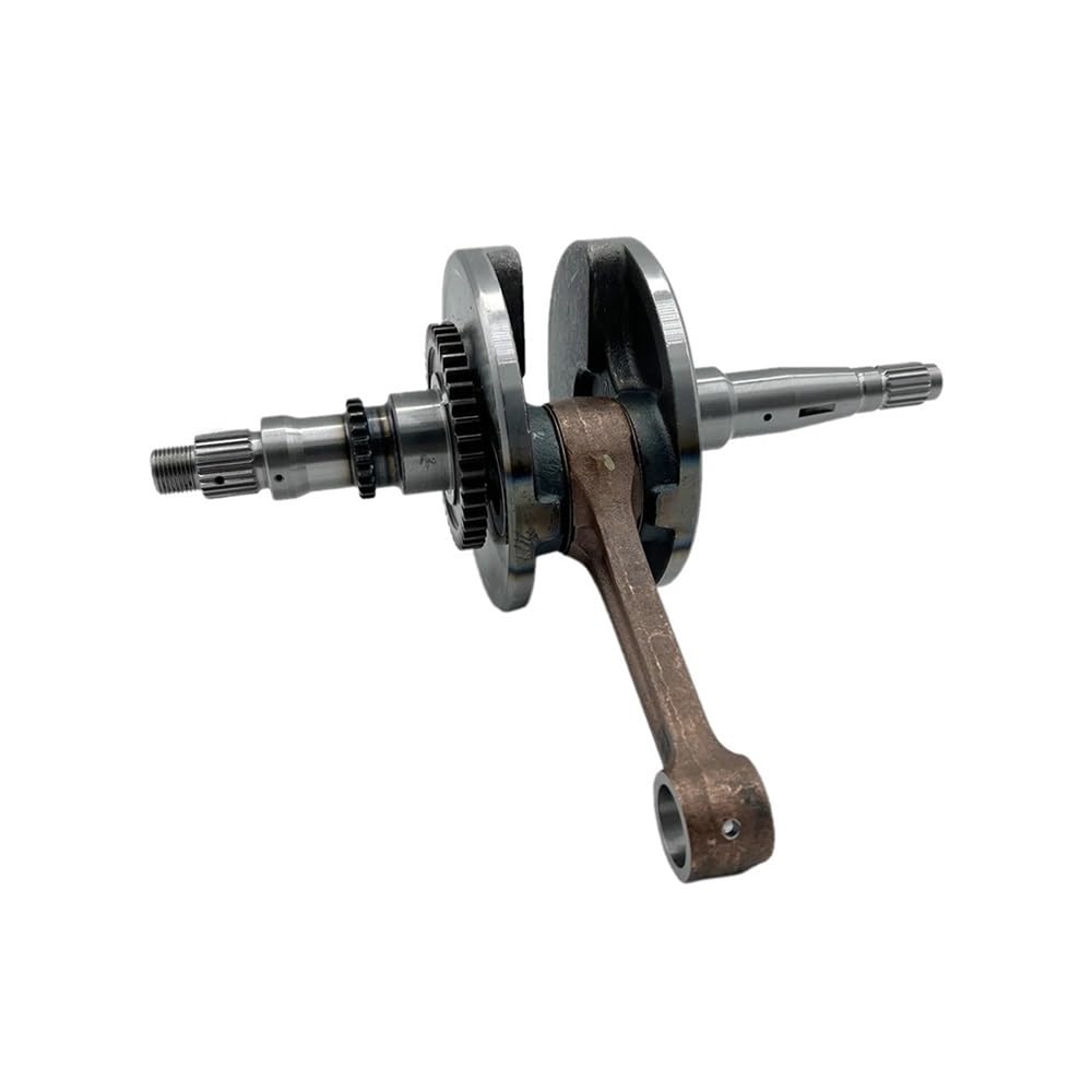 Vilebrequin pour CF500 anti vibration moteur 500cc UTV 0180-041000
