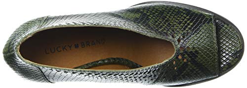 Image of Lucky Brand Women's Joal