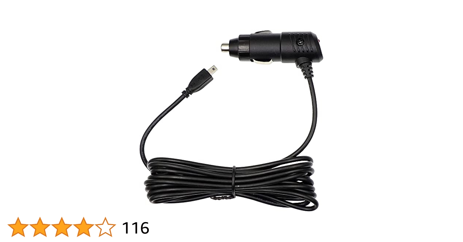 Amazon.co.jp: [モバイクス]コムテック(COMTEC) レーダー探知機