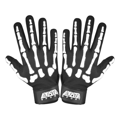 Exote XPg싅ƃ\tg{[obeBOO[u Y fB[X [X&lTCY - V[gJt ʋC U[싅obeBOO[u Obvt (ubN&zCgA[XM)