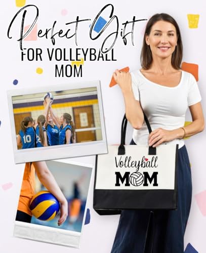 Bolso Tote de lona para mujer InnoBeta miniatura 4