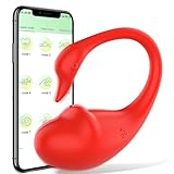 Mini Upgraded Remote...image