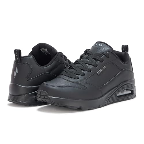 Image of Skechers Men's Uno - Alder