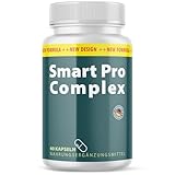 MayProducts