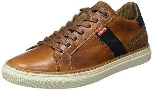 zapatillas levis hombre Big sale - OFF 64%