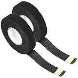 La cinta del arnés de cableado está hecha de material de franela de alta calidad, impermeable, antienvejecimiento y resistente a la temperatura.