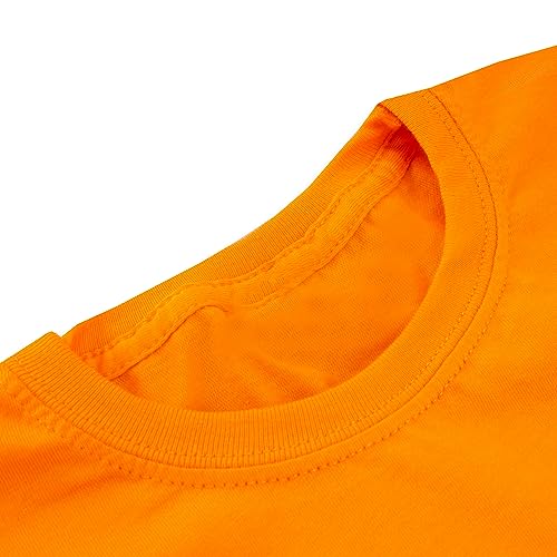 Disney Girls Lilo and Stitch T-Shirt | Stitch Halloween T-Shirt for Kids | Cute Clothing for Kids2