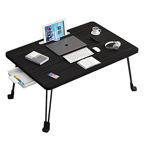 ܂肽 [ e[u ܂肽݃e[u e[u l炵 ܂݃e[u [e[u ܂肽 ܂肽݊ ȈՃe[u ~j l炵 e[u ?qq ܂肽݃e[u 70×s48×36cm eʕ\ y w