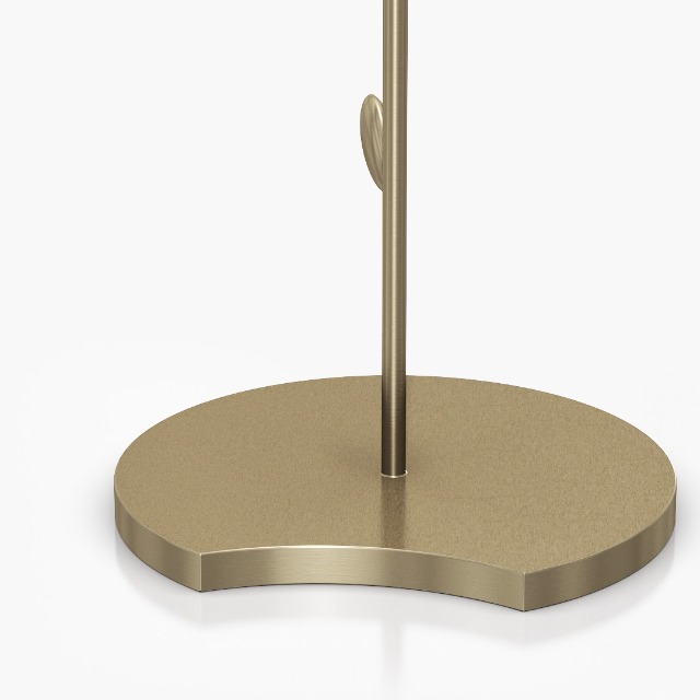 Amazon.com: Swarovski Jungle Beats Andoki Decorative Stand