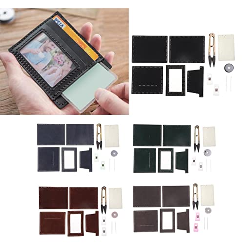 Pete the Cat - Friends with Fins - Toddler and Youth Short Sleeve Graphic T-Shirt4