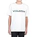 Volcom Big Boys' Bevel Stone T-Shirt
