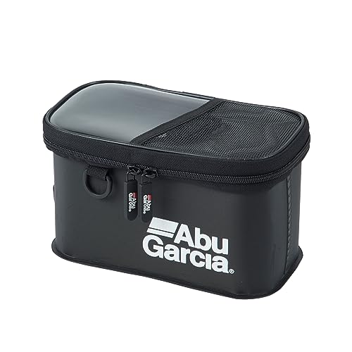 AbuGarcia (AuKVA) EVA^bN{bNX STCY ubN