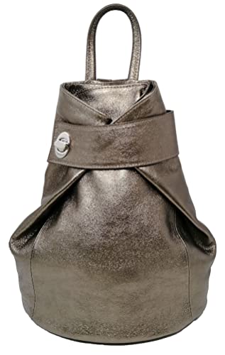 Casimirri 1892 ® Sac à dos Cover