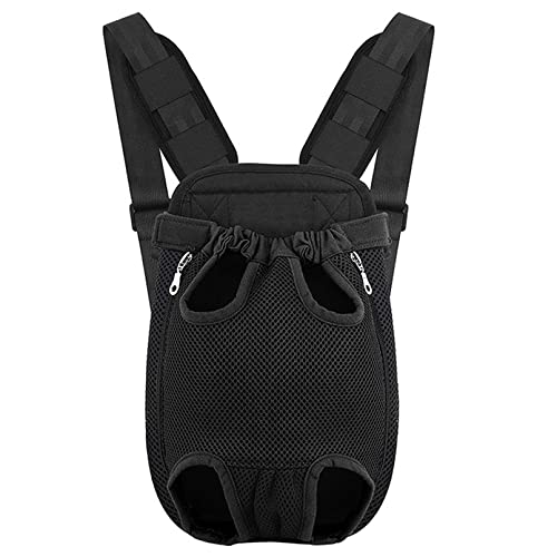 [Top 10 Picks] Best Puppy Carrier For Walking Comparison BNB