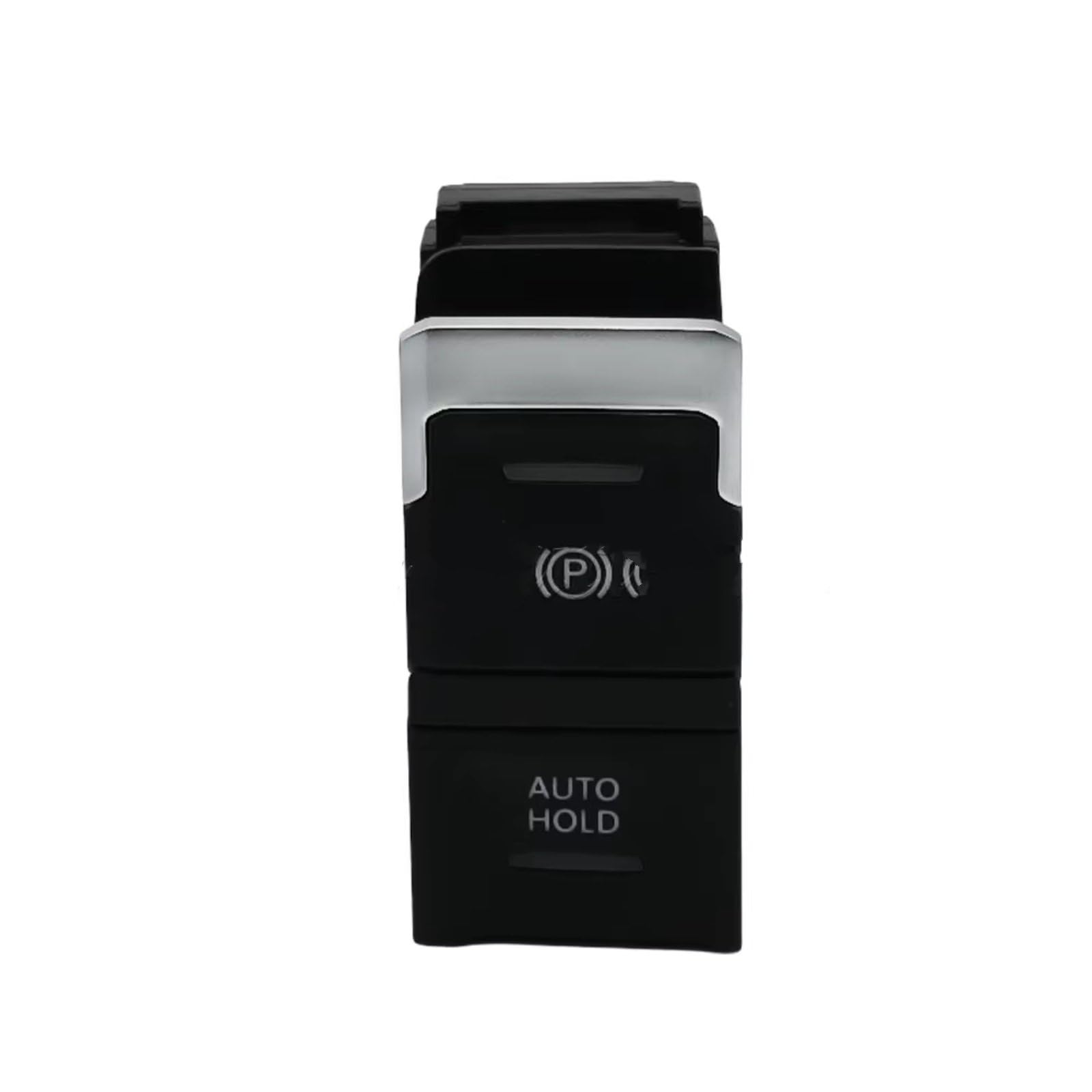Frein de stationnement VW MK2 commande électrique bouton 5NA927225A 2018 2020 - 6
