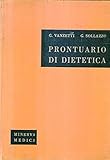 MONDADORI