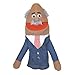 Grandpa Puppet Skin Tone: Hispanic