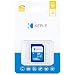 128GB SD Card Class 10 Tarjeta de Memoria Compatible con Sony CyberShot...
