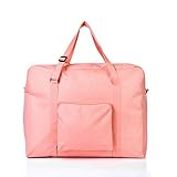 Tamaño ideal, canasta multiusos, ideal para colocar juguetes, ropa, etc. en interiores.