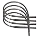 PFloor88 Universal Silicone Wiper Refills