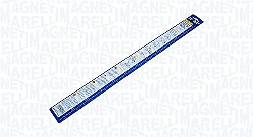Magneti Marelli 000723140550 Standard Brushes : Amazon.de: Automotive