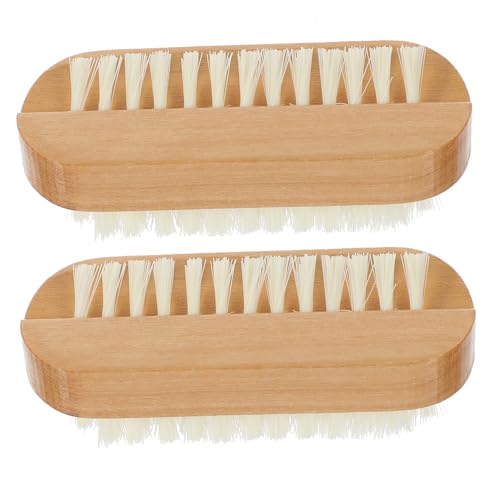 POPETPOP ʖؐlCuV ΂߃uV݌v w ܑ̒|p lCN[i[ jZbNXp ƃT􂢗p 2Zbg