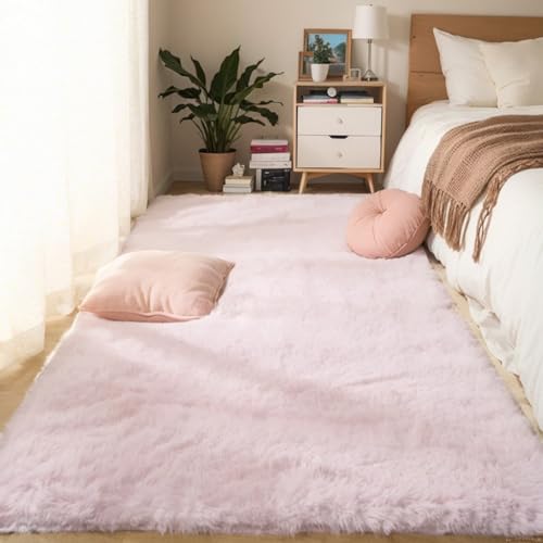 O}bg  O J[ybg  H~ O~ ~ VM[O ӂӂ ` ~ߕt Ɍё4cm 􂦂郉O ܂ i I[V[Y h_j RۖhL g[Ή ᔽ