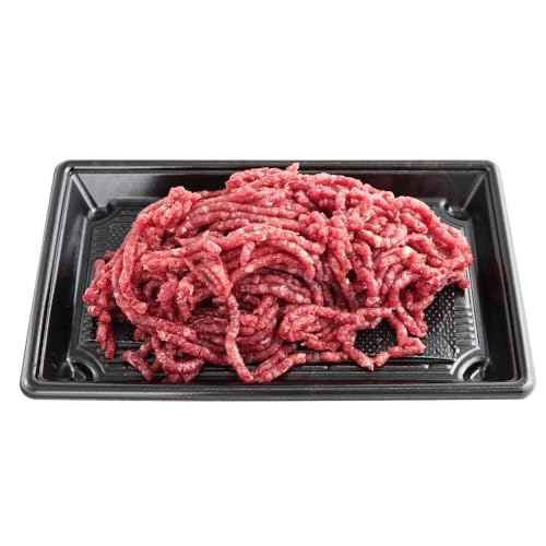 お家でジビエ♪ 夏猪ひき肉(冷凍) 200g×2パック|飛騨高山舞地美恵