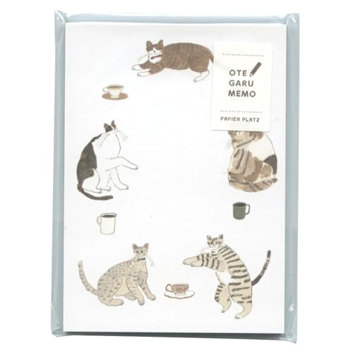 gr}cVEC`E OTEGARU/y  50yLOz 37-529