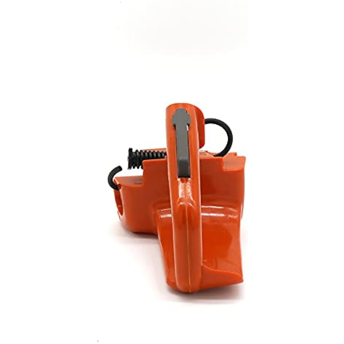 Kryt Kl&iacute;nov&eacute;ho řemene Al-ko Highline 46.3 46.5 473 475 Sp Sp A Vs Vs A