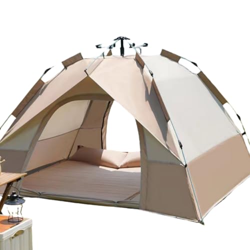 Suzapiw AEghAh[egA|[^uSegA3-4lpAJ[LAAhAUVیALv&nCLOA3V[Y [sAi]