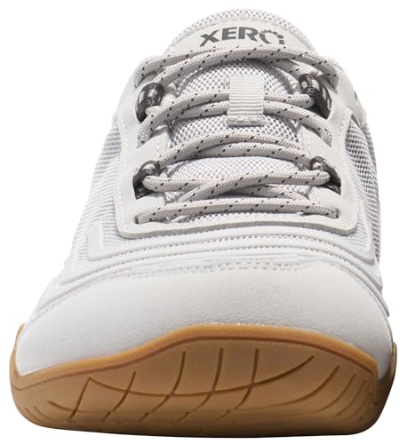 Image of Xero Shoes Men's 360 Barefoot Training Shoe