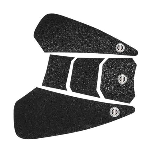 Coussinet de traction moto pour vos sorties dynamiques en R1 - 4