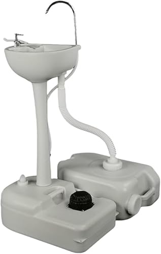 KryZaro|[^u􂢑 ԗ֕t݃|v ^I| & \[vfBXyT[ dsv EhЁELvOprړN[jOXe[Vieʃ^Ntj