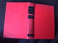 Fundamentals of Acoustics B000BKL0WQ Book Cover
