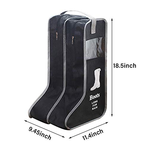 Encuentra reviews de Cómodas altas para almacenamiento que puedes comprar esta semana. 14 Imagen adicional
