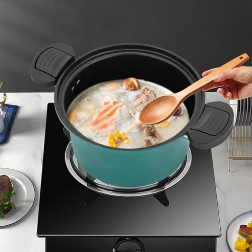 Olla a presión Acero inoxidable 3.8 L fvscgjmwp miniatura 2