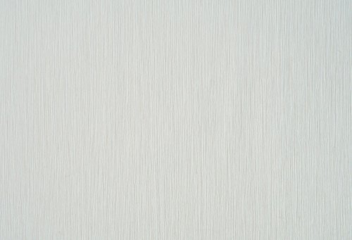 Preisvergleich Produktbild Flow Vliestapeten aus Italien griffige Struktur