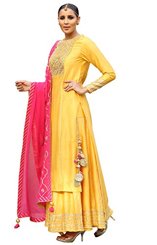 polka dot tea dress midi