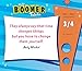 Baby Boomer Trivia 2026 Daily Desk Calendar: Boxed Page-a-Day Fun Facts & Quiz Calendar with Day-to-Day Nostalgic Questions, Pop Culture & Throwback Challenges