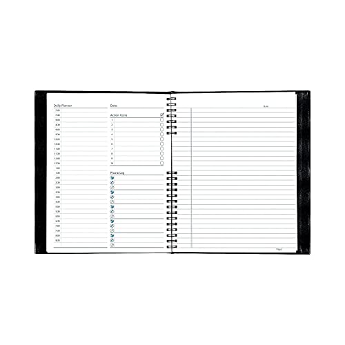 Ordinateur portable Reda29 C81 pour centraliser vos documents et vos rendez-vous - 4