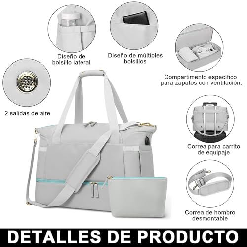 Loncheras Y Termos, Sports Imagen adicional
